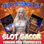 Pilihan Game Judi Slot Gacor Yang Jarang Dimainkan Tapi Mudah Dimenangkan