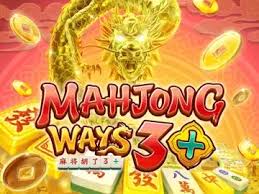 Mahjong Ways 3: Game Online Pemberi Keuntungan Setiap Putaran