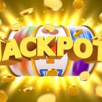 Mempelajari Strategi Menang Jackpot Ketika Main Slot Gacor