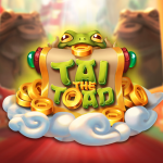 Tai the Toad: Tips Ampuh untuk Meningkatkan Peluang Kemenangan Anda di Slot Online