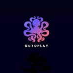 Menelusuri Keunikan Permainan Slot Online Dari Provider Octoplay