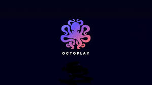 Menelusuri Keunikan Permainan Slot Online Dari Provider Octoplay