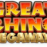 Great Rhino Permainan Slot Dari Pragmatic Play Paling Gacor