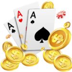 Poker Online Jadi Wadah Terbaik Untuk Pendapatan Tambahan