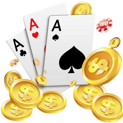 poker online