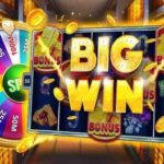 Cara Mudah Mendapatkan Peluang Menang Maxwin Hari Ini