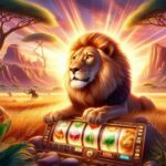 Pola Slot Online Paling Gacor Sepanjang Hari